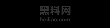 勃大茎深资源合集1